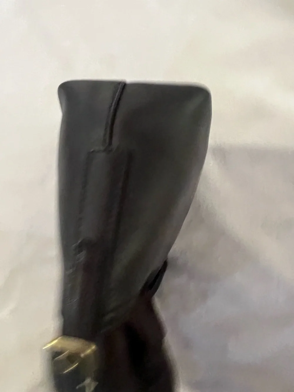 🩷 Coach Vintage Legacy West Demi Pouch Hobo Baguette Swing Bag
Mahogany9844🩷 - Picture 16 of 16